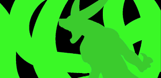 Ninjanime v2 APK icon